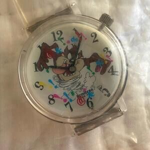 Vintage armitron watch